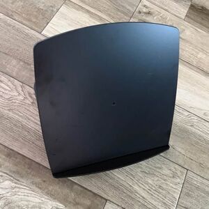 Heavy weight laptop stand around 15pounds